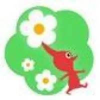 Pikmin Bloom TW CPI INCENT