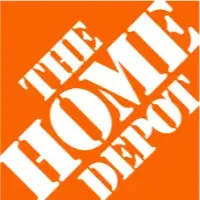$1k Home Depot Rewards