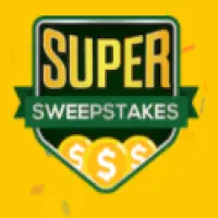 Super Sweepstakes - Sign Up to Win