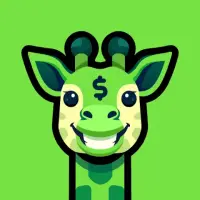 Earn 12000 Coins with Cash Giraffe!