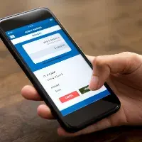 Tu cuenta B100 sin comisiones