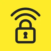 Norton VPN - 7-Day Free Trial