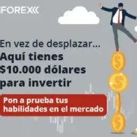 Iforex MX