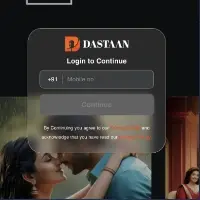 Dastaan