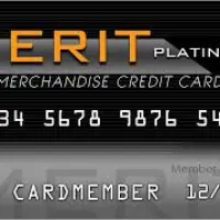Merit Platinum