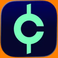 Copper — iOS Utilities App