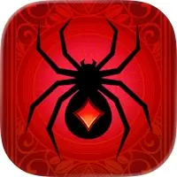 Spider Solitaire Deluxe 2 MX CPE INCENT