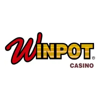 Winspot Casino MX — New App Bonus
