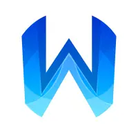 Wicto US WEB CPE INCENT Image