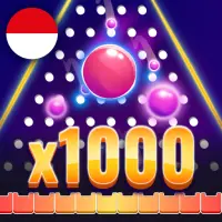 Plinko Space: New User Reward