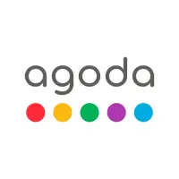 Agoda App: New User Bonus