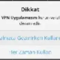 Subscribe to the channel  Image