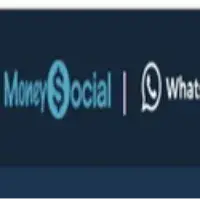 Moneysocial: Sign Up & Login Image