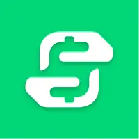 FreeCash $15 Sign-Up Bonus