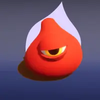 Dragon Down Saga: Gem Quest