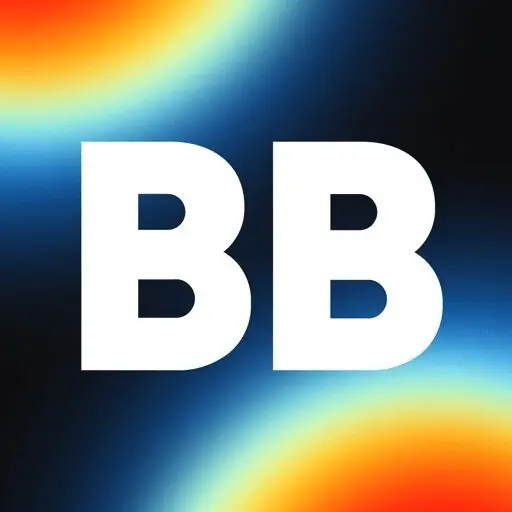 BetBoom RU: Install & Open