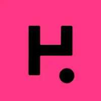 Heetch