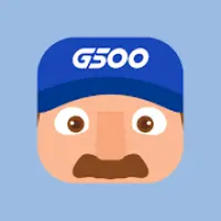 Mi App G500