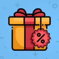 Higo-Chat & Meet Friends