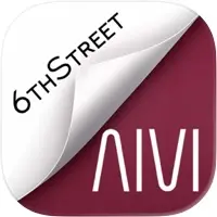 AIVI - Previously 6thStreet
