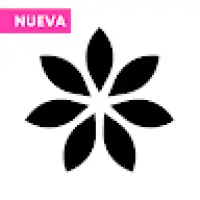 Privalia MX: Abre la app (Nuevos)