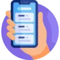 Install App & Watch 20 Ads