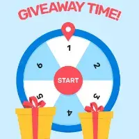 Download Tick: Unlock Premium