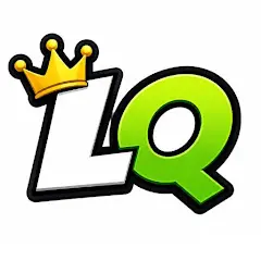 LootQuest: Play & Earn Rewards - Ap