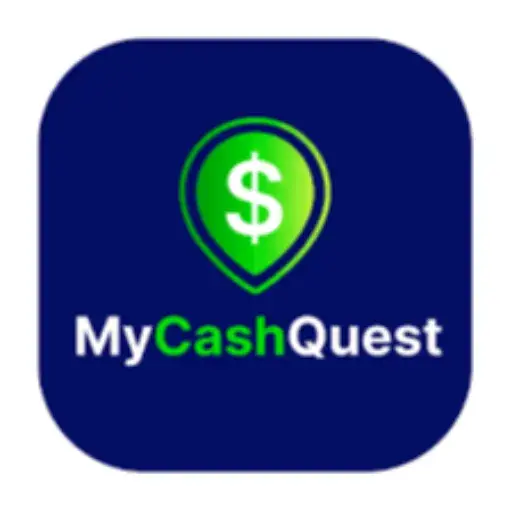 $250 Cash Giveaway!