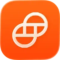 Gemini: Deposit & Trade $10+