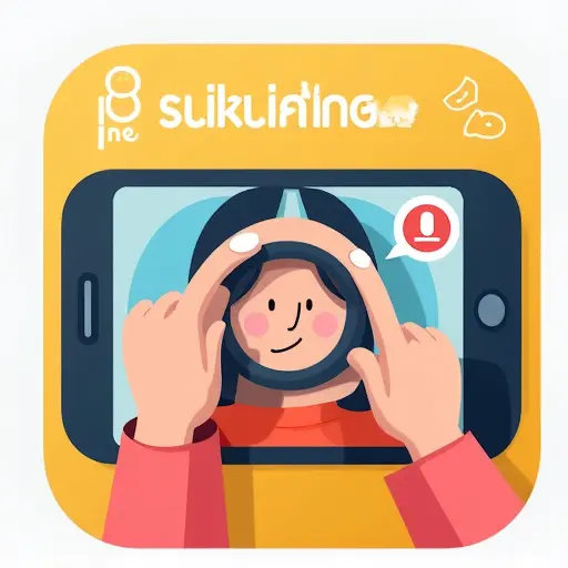 Akses tanpa batas, unduh sekarang