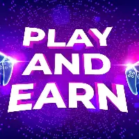 Play Games, Earn Rewards Image