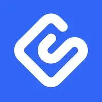 Verify email & play 3 games 5min ea