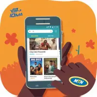 Cineobox MTN: Win & Watch HD