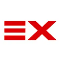 Stablex TR CPI INCENT