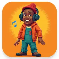 Bridgemob Botswana: Win Music