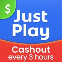 Play 2 Games 10 Mins Each