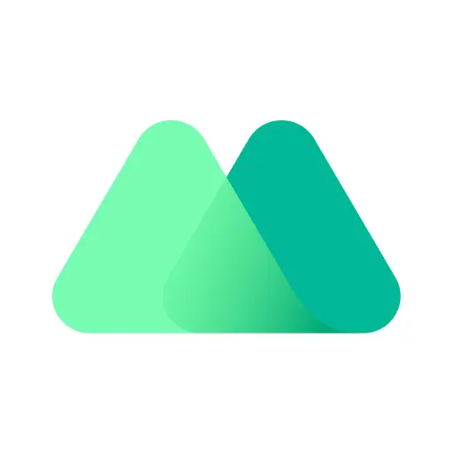MEXC New User App Bonus
