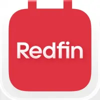 Redfin (Install)