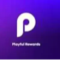 Play Games, Earn Rewards Image