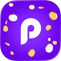 PLAYFUL REWARDS: Earn Rewards App -