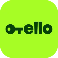 Otello: Android Utilities