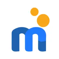 mPokket – New User Install Bonus