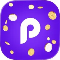 PLAYFUL REWARDS: Earn Rew