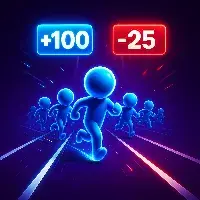 Master the Sequence!