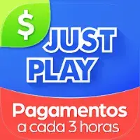Try 2 Games — 10 Min Each