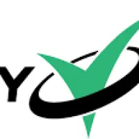 Survey Junkie: $5 for New Users