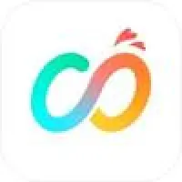 CocoMe JP: New Users Unlock