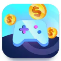 MyAppFree: Surveys & Rewards