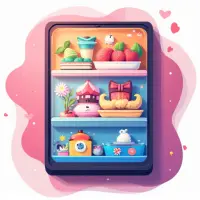 Halocell Telenor Myanmar - Win